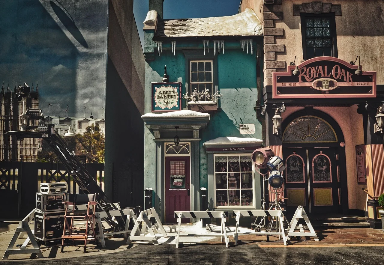 天美传媒精品影视内容展示